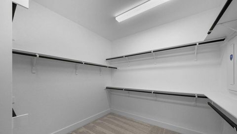 1216 Blanket Flower DR