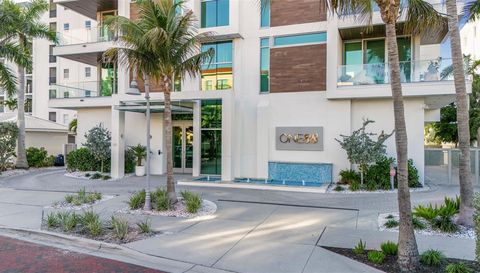 188 Golden Gate Point