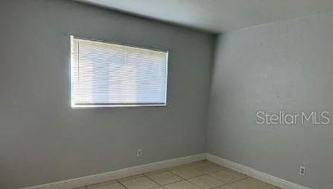900 S PENINSULA DRIVE