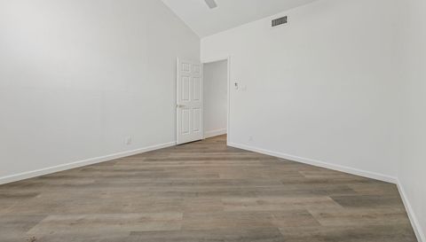 5325 Bent Tree Forest Dr