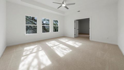 14302 Blooming Meadow DR