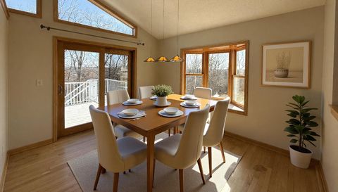 912 Aurora Circle