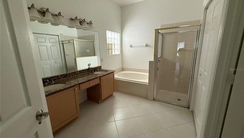 3746 OLD LIGHTHOUSE CIRCLE