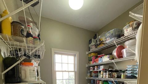 5338 Dunwoody Club Creek Dr