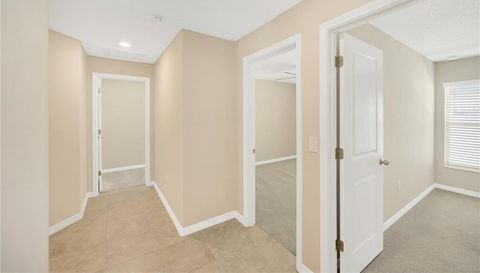10207 CAKEBREAD LANE