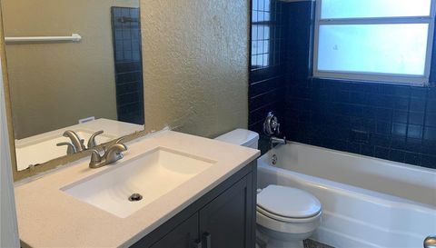 202 BAMBOO DRIVE