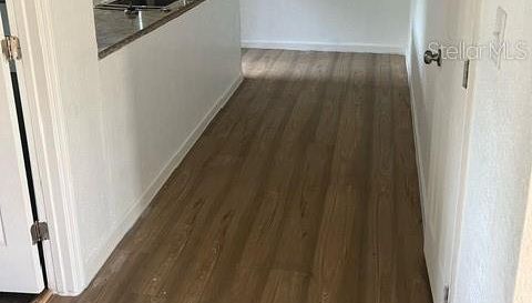 5580 STATE ROAD 542 W