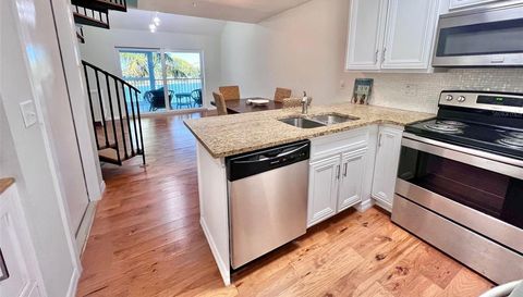 9400 Little Gasparilla Island