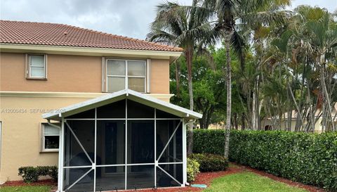 435 Rainbow Springs Ter