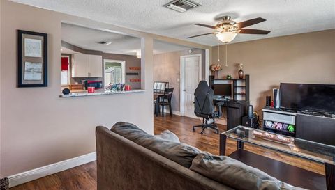 7024 FOX HOLLOW DRIVE