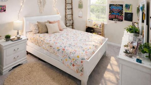 4334 Redford Valley Rd