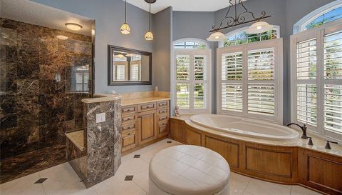 2123 Calusa Lakes
