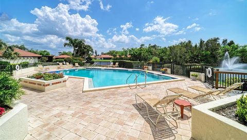 246 LAUREL HOLLOW DRIVE