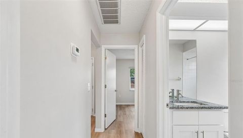 8031 GABRIEL DRIVE
