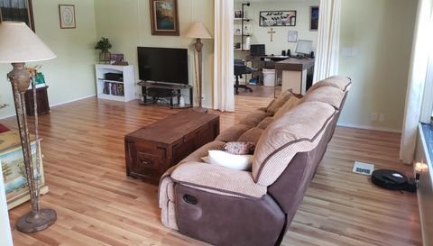 28944 Hubbard St LOT 7