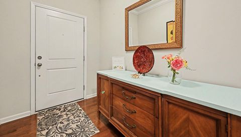 208 Princess Pl