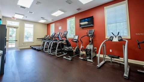 5637 WATER ROSE ROAD