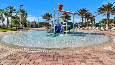 8923 AZALEA SANDS LANE