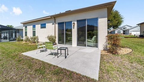 10948 SE 167TH PLACE