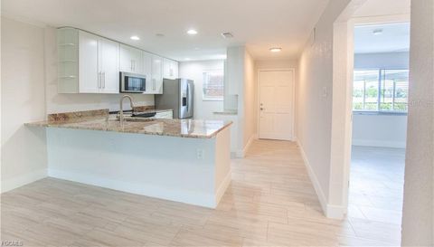 632 VICTORIA