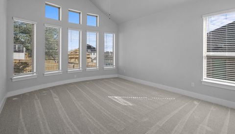 1216 Blanket Flower DR