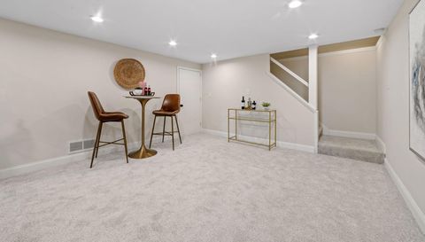 17034 Clear Spring Terrace