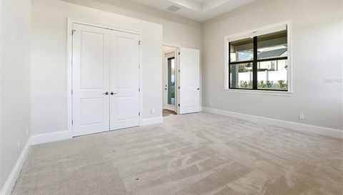 705 LARGOVISTA DRIVE