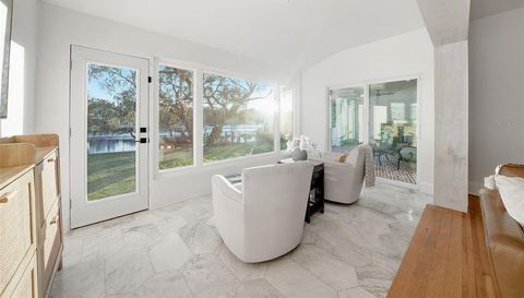 344 W RIO VISTA COURT