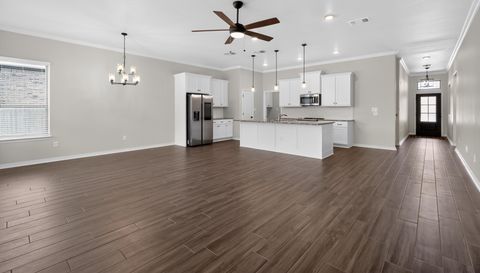 3607 Reynolds Dr