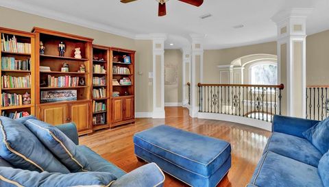 48 AUDUBON LANE