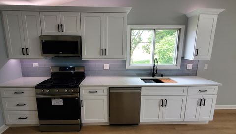 2436 Salem Ct