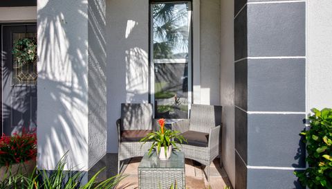 11117 Twosome Dr