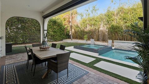 671 CANOPY ESTATES DRIVE