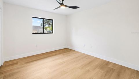 13269 DON LOOP