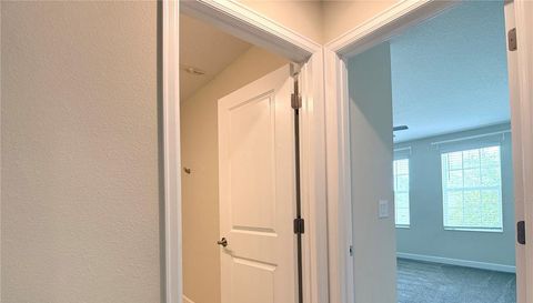 2638 CAMDEN PARK LOOP