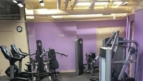 66-36 Yellowstone Blvd