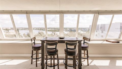 1255 E PEPPERTREE DRIVE