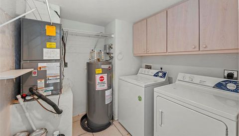 12144 SW EGRET CIRCLE