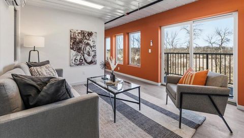 940 McKinley Parkway