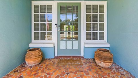 1600 SHERWOOD STREET