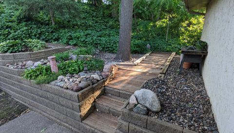 419 Brandywine Dr