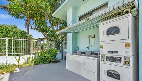 1165 Marseille Dr