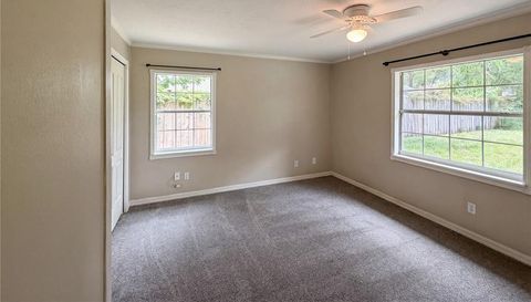 1770 NE 37TH STREET