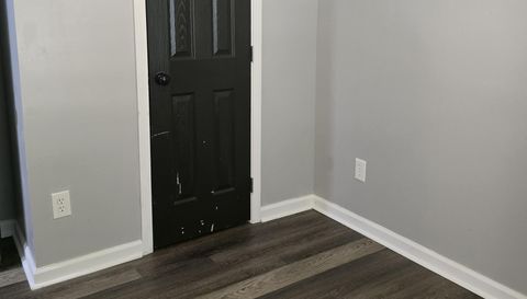 1109 Liberty Church Rd