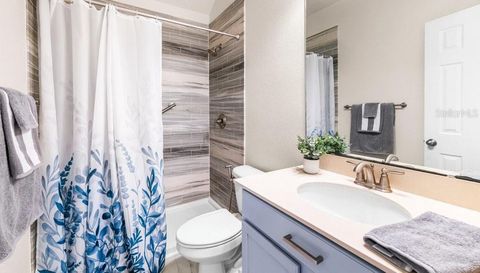 131 PARADISE VALLEY DRIVE