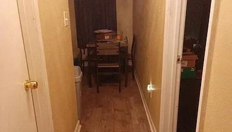 194 Bent Arrow Dr Destin FL 32541