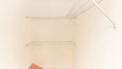 547 North Pine Island Road