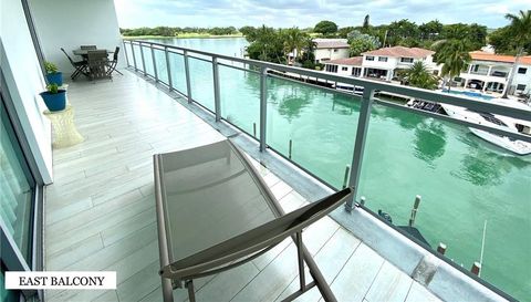 9400 E Bay Harbor Dr