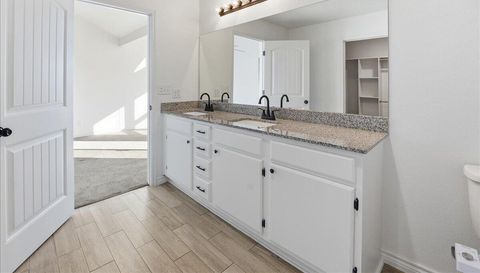 999 County Road 2950