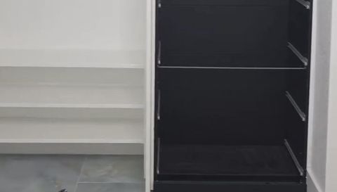 1736 Colorado Ave NE